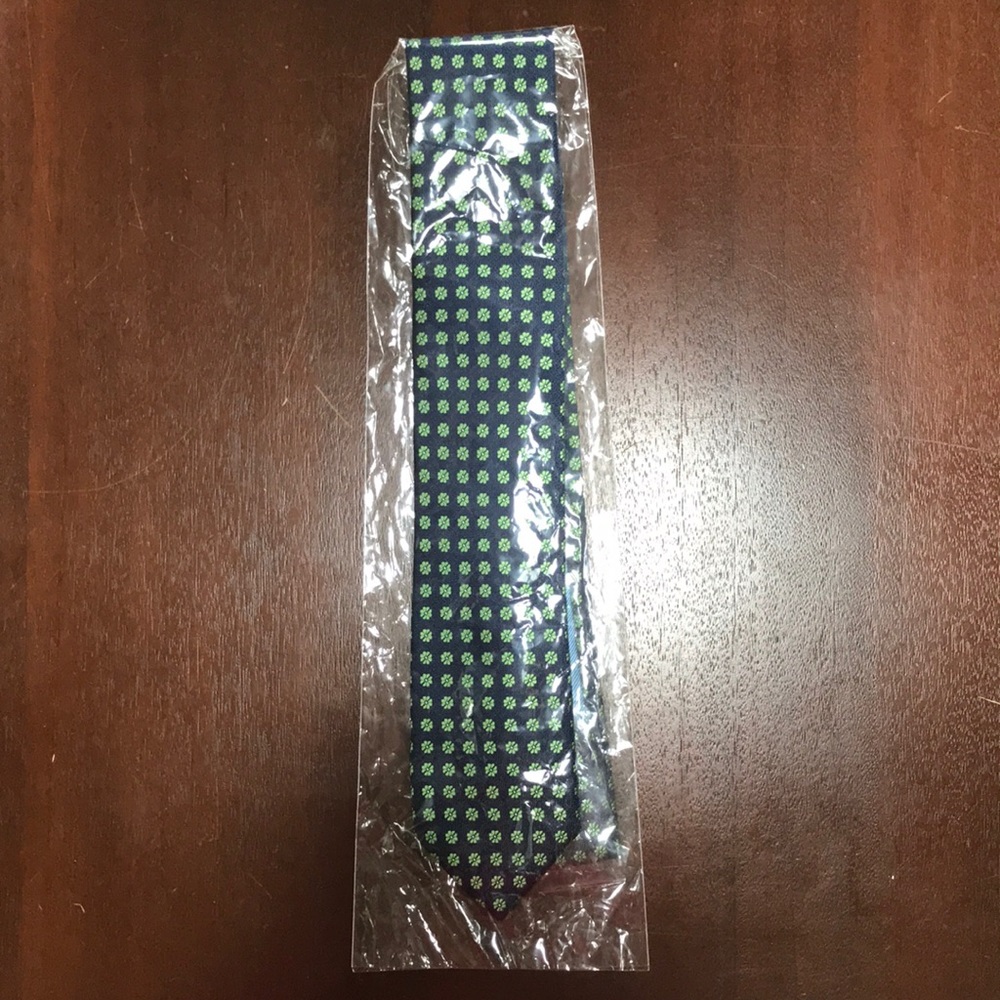 Tommy Hilfiger Men’s Tie